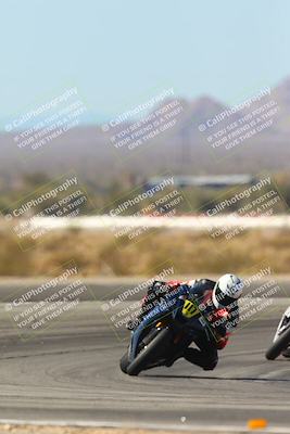 media/Feb-23-2025-2WTD (Sun) [[9604a77d5d]]/2-A Group/Session 3 (Turn 11)/